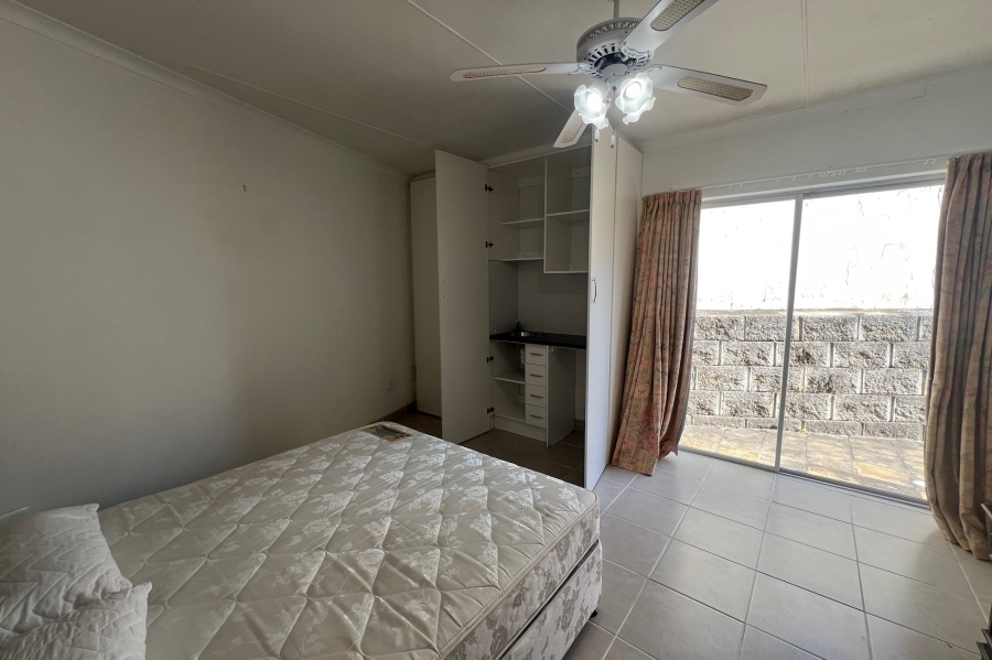 4 Bedroom Property for Sale in Bonnie Doone Eastern Cape